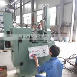 T8210D Con-rod Cylinder Block Boring Machine thumbnail-6