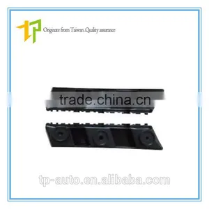 Car Front Bumper Support/ Bracket L 10079615 R 10079616 FOR MG GT 2014 thumbnail-1