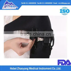 ZY-S10 Factory Price Shoulder Arm Support Brace thumbnail-4