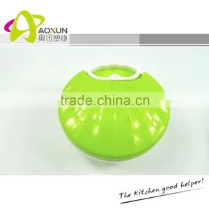 New Style as Seen on tv Vegetable Chopper thumbnail-1
