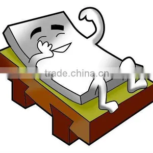 Wood Fiber Calcium Silicate Board thumbnail-2