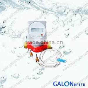Heat Meter thumbnail-1