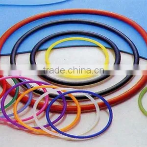 Resistant Oil o Rings thumbnail-1