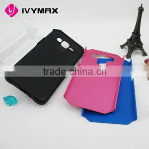 China Online Shopping Hybrid Hard Case Phone Cover for Samsung Galaxy G530 Grand Prime Most Popular thumbnail-4