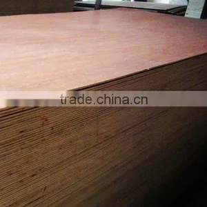 Plywood thumbnail-1