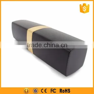 Sexy and Funny Lipstick Power Bank for Giveaway Promotion Supplier's Choice thumbnail-4