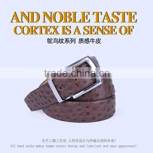2014 New Designer Belt Buckles for Men thumbnail-1