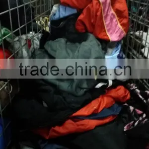 CHILDREN JACKET thumbnail-4