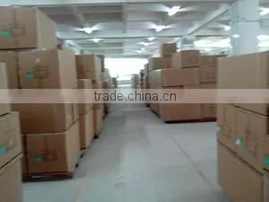 Guangzhou Laray Electronic Technology Limited company overview - view 2 thumbnail