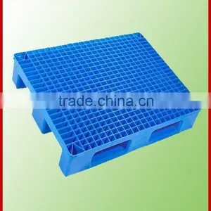 1200*1000*140 Single Face Pallet Mould,plastic Mould,pallet thumbnail-1