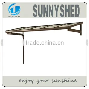 Simple Awning Solid and Stylish thumbnail-2