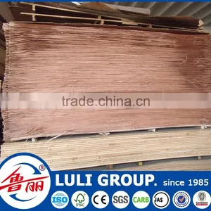Wood Veneer From China Luli Group Since 1985 thumbnail-1