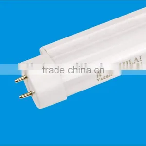 T8 Converter thumbnail-1