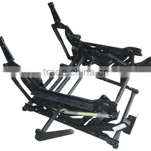Loveseats Sofa Mechanism Sofa Frame A431-2 thumbnail-1