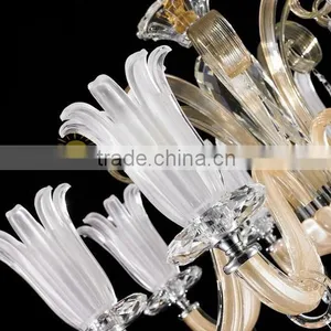 Hot Sell Led Ceiling Light / Ceiling Lamp / Ceiling Pendant Lighting for Middle East thumbnail-2