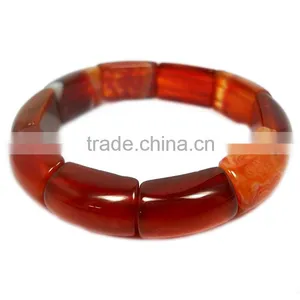 Natural Stone Bracelet NSB-063 thumbnail-1