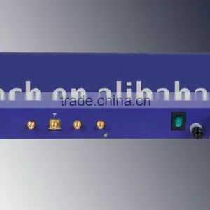 4channels GSM FWT thumbnail-1