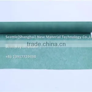Hygiene Nonwoven Fabric for Operating Gown/operating Bed Cover thumbnail-1