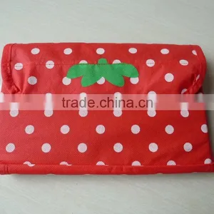 Cute Decorative Storage Boxes thumbnail-3