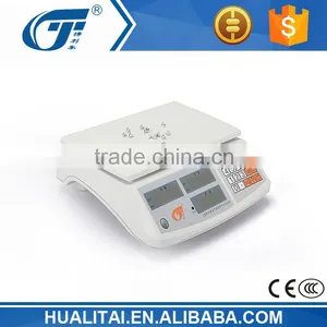 0.5g Precision Paper and Board Counting Machine thumbnail-1