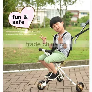 Kids Stroller New Lightweight Baby Buggy, Umbrella Baby Stroller thumbnail-6