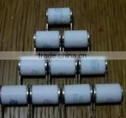 Gas Discharge Tubes Made of Alumina Ceramic Tube thumbnail-6