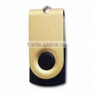 Plastic 1/2/4/8/16/32gb 8 gb Usb Flash Drive thumbnail-1