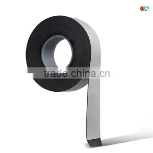 Economical Self Amalgamating Insulation Tape SHUSHI 25# 10kV thumbnail-6