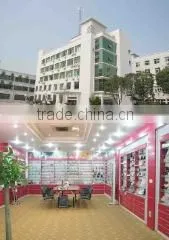 Yiwu Spring Gift & Craft Co., Ltd. company overview - view 3 thumbnail