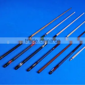 Billiards Ball Snooker Cue Sticker Snooker Cue Set Accessories thumbnail-1