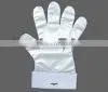 Ldpe Gloves/disposable Hand Gloves thumbnail-1