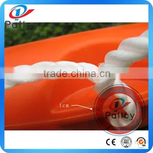 Types of CE Approved Orange Swimming Pool Life Buoy For Life Raft thumbnail-6