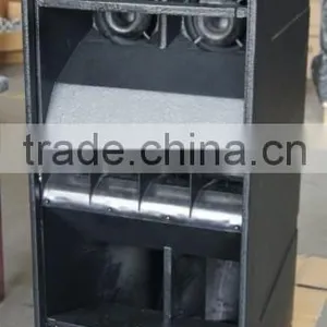 (W8L Longbow)Single 15" Long-throw Line Array thumbnail-4
