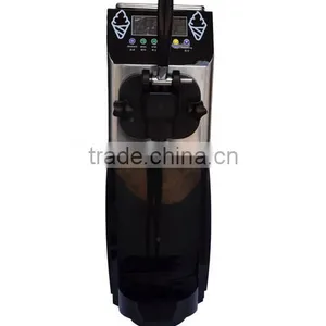 Italian Ice Cream Machine/hot Sale Ice Cream Machine With Easy Controll thumbnail-3