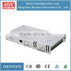 Mean Well LRS-200-15 200w Power Supply 200W 15V Smps thumbnail-2