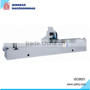 Blade Grinder Machine thumbnail-1