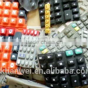 Bluetooth Remote Control Key Pad thumbnail-1