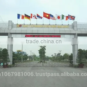 Calcium Carbonate Filler Masterbatch/plastic Filler/Plastic Raw Materials thumbnail-4