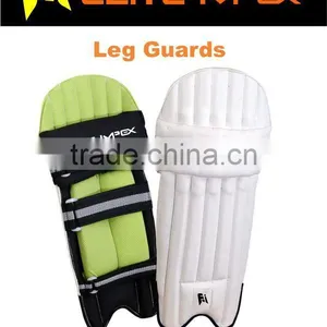 Bating Pads thumbnail-1