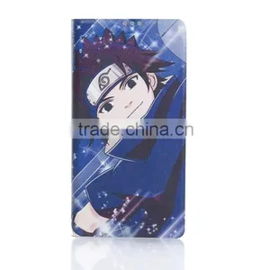 Unisex Concise Design Unique Phone Cases for Samsung Galaxy Note thumbnail-4
