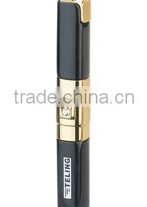2016 Diamond Cigarette Lighter Lighter Print Logo thumbnail-2