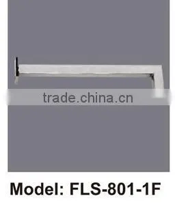 Water Tap FLS-801-1F thumbnail-1