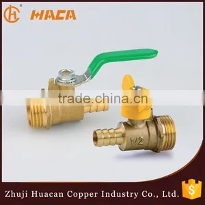 Contemporary New Products Brass Bibcock/Faucet Quality Choice thumbnail-5