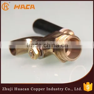 Good Quality New-type Prevalent Hot Water Tap Faucet thumbnail-4