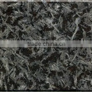L.T.lous Granite, Grey Granite, Granite Slabs, Granite Titles thumbnail-1