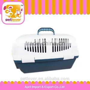 Pet Flight Box for Hot Wholesale thumbnail-1