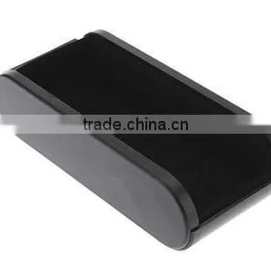Car Holder Glovebox Hidden Organizer Mold Manufacturer Shanghai China Injection Die Casting Mold thumbnail-2