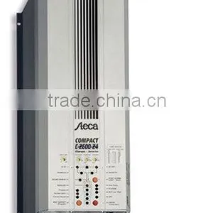 Inverter thumbnail-1