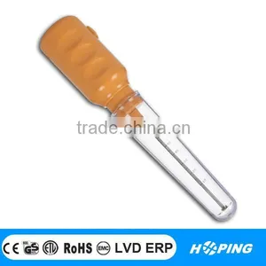 CE/GS/ROHS/LFGB Approved Kitchen Hand Blender thumbnail-2