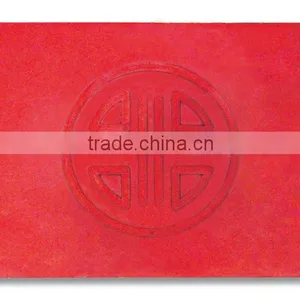 Plate Tile thumbnail-1